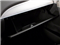 2012 Lincoln MKX Pictures MKX Wagon 4D Elite 2WD photos glove box 2012 Lincoln MKX Pictures MKX Wagon 4D Elite 2WD photos glove box