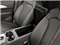 2012 Lincoln MKX Pictures MKX Wagon 4D Elite 2WD photos center storage console 2012 Lincoln MKX Pictures MKX Wagon 4D Elite 2WD photos center storage console