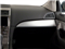 2012 Lincoln MKX Pictures MKX Wagon 4D Elite 2WD photos passenger's dashboard 2012 Lincoln MKX Pictures MKX Wagon 4D Elite 2WD photos passenger's dashboard