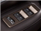 2012 Lincoln MKX Pictures MKX Wagon 4D Elite 2WD photos driver's side interior controls 2012 Lincoln MKX Pictures MKX Wagon 4D Elite 2WD photos driver's side interior controls