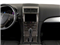 2012 Lincoln MKX Pictures MKX Wagon 4D Elite 2WD photos center dashboard 2012 Lincoln MKX Pictures MKX Wagon 4D Elite 2WD photos center dashboard