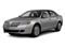 2012 Lincoln MKZ Pictures MKZ Sedan 4D photos side front view 2012 Lincoln MKZ Pictures MKZ Sedan 4D photos side front view