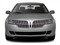 2012 Lincoln MKZ Pictures MKZ Sedan 4D photos front view 2012 Lincoln MKZ Pictures MKZ Sedan 4D photos front view