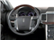 2012 Lincoln MKZ Pictures MKZ Sedan 4D photos driver's dashboard 2012 Lincoln MKZ Pictures MKZ Sedan 4D photos driver's dashboard
