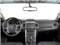 2012 Lincoln MKZ Pictures MKZ Sedan 4D photos full dashboard 2012 Lincoln MKZ Pictures MKZ Sedan 4D photos full dashboard