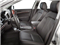 2012 Lincoln MKZ Pictures MKZ Sedan 4D photos front seat interior 2012 Lincoln MKZ Pictures MKZ Sedan 4D photos front seat interior