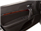 2012 Lincoln MKZ Pictures MKZ Sedan 4D photos driver's door 2012 Lincoln MKZ Pictures MKZ Sedan 4D photos driver's door