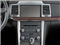 2012 Lincoln MKZ Pictures MKZ Sedan 4D photos center console 2012 Lincoln MKZ Pictures MKZ Sedan 4D photos center console