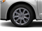 2012 Lincoln MKZ Pictures MKZ Sedan 4D photos wheel 2012 Lincoln MKZ Pictures MKZ Sedan 4D photos wheel