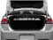 2012 Lincoln MKZ Pictures MKZ Sedan 4D photos open trunk 2012 Lincoln MKZ Pictures MKZ Sedan 4D photos open trunk