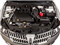 2012 Lincoln MKZ Pictures MKZ Sedan 4D photos engine 2012 Lincoln MKZ Pictures MKZ Sedan 4D photos engine