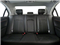 2012 Lincoln MKZ Pictures MKZ Sedan 4D photos backseat interior 2012 Lincoln MKZ Pictures MKZ Sedan 4D photos backseat interior