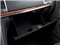 2012 Lincoln MKZ Pictures MKZ Sedan 4D photos glove box 2012 Lincoln MKZ Pictures MKZ Sedan 4D photos glove box