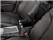 2012 Lincoln MKZ Pictures MKZ Sedan 4D photos center storage console 2012 Lincoln MKZ Pictures MKZ Sedan 4D photos center storage console