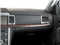 2012 Lincoln MKZ Pictures MKZ Sedan 4D photos passenger's dashboard 2012 Lincoln MKZ Pictures MKZ Sedan 4D photos passenger's dashboard