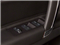 2012 Lincoln MKZ Pictures MKZ Sedan 4D photos driver's side interior controls 2012 Lincoln MKZ Pictures MKZ Sedan 4D photos driver's side interior controls