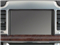 2012 Lincoln MKZ Pictures MKZ Sedan 4D photos navigation system 2012 Lincoln MKZ Pictures MKZ Sedan 4D photos navigation system