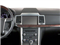 2012 Lincoln MKZ Pictures MKZ Sedan 4D photos center dashboard 2012 Lincoln MKZ Pictures MKZ Sedan 4D photos center dashboard