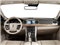 2012 Lincoln MKS Pictures MKS Sedan 4D AWD photos full dashboard 2012 Lincoln MKS Pictures MKS Sedan 4D AWD photos full dashboard