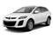 2012 Mazda CX-7 Pictures CX-7 Wagon 4D s GT AWD photos side front view 2012 Mazda CX-7 Pictures CX-7 Wagon 4D s GT AWD photos side front view