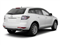 2012 Mazda CX-7 Pictures CX-7 Wagon 4D s GT AWD photos side rear view 2012 Mazda CX-7 Pictures CX-7 Wagon 4D s GT AWD photos side rear view