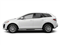 2012 Mazda CX-7 Pictures CX-7 Wagon 4D s GT AWD photos side view 2012 Mazda CX-7 Pictures CX-7 Wagon 4D s GT AWD photos side view