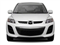 2012 Mazda CX-7 Pictures CX-7 Wagon 4D s GT AWD photos front view 2012 Mazda CX-7 Pictures CX-7 Wagon 4D s GT AWD photos front view