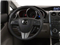2012 Mazda CX-7 Pictures CX-7 Wagon 4D s GT AWD photos driver's dashboard 2012 Mazda CX-7 Pictures CX-7 Wagon 4D s GT AWD photos driver's dashboard