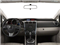 2012 Mazda CX-7 Pictures CX-7 Wagon 4D s GT AWD photos full dashboard 2012 Mazda CX-7 Pictures CX-7 Wagon 4D s GT AWD photos full dashboard