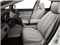 2012 Mazda CX-7 Pictures CX-7 Wagon 4D s GT AWD photos front seat interior 2012 Mazda CX-7 Pictures CX-7 Wagon 4D s GT AWD photos front seat interior