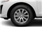 2012 Mazda CX-7 Pictures CX-7 Wagon 4D s GT AWD photos wheel 2012 Mazda CX-7 Pictures CX-7 Wagon 4D s GT AWD photos wheel