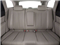 2012 Mazda CX-7 Pictures CX-7 Wagon 4D s GT AWD photos backseat interior 2012 Mazda CX-7 Pictures CX-7 Wagon 4D s GT AWD photos backseat interior