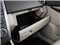 2012 Mazda CX-7 Pictures CX-7 Wagon 4D s GT AWD photos glove box 2012 Mazda CX-7 Pictures CX-7 Wagon 4D s GT AWD photos glove box
