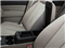2012 Mazda CX-7 Pictures CX-7 Wagon 4D s GT AWD photos center storage console 2012 Mazda CX-7 Pictures CX-7 Wagon 4D s GT AWD photos center storage console