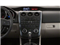 2012 Mazda CX-7 Pictures CX-7 Wagon 4D s GT AWD photos center dashboard 2012 Mazda CX-7 Pictures CX-7 Wagon 4D s GT AWD photos center dashboard