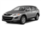 2012 Mazda CX-9 Pictures CX-9 Utility 4D Sport 2WD photos side front view 2012 Mazda CX-9 Pictures CX-9 Utility 4D Sport 2WD photos side front view