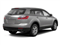 2012 Mazda CX-9 Pictures CX-9 Utility 4D Sport 2WD photos side rear view 2012 Mazda CX-9 Pictures CX-9 Utility 4D Sport 2WD photos side rear view