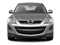 2012 Mazda CX-9 Pictures CX-9 Utility 4D Sport 2WD photos front view 2012 Mazda CX-9 Pictures CX-9 Utility 4D Sport 2WD photos front view