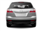 2012 Mazda CX-9 Pictures CX-9 Utility 4D Sport 2WD photos rear view 2012 Mazda CX-9 Pictures CX-9 Utility 4D Sport 2WD photos rear view