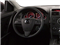 2012 Mazda CX-9 Pictures CX-9 Utility 4D Sport 2WD photos driver's dashboard 2012 Mazda CX-9 Pictures CX-9 Utility 4D Sport 2WD photos driver's dashboard