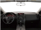2012 Mazda CX-9 Pictures CX-9 Utility 4D Sport 2WD photos full dashboard 2012 Mazda CX-9 Pictures CX-9 Utility 4D Sport 2WD photos full dashboard