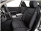 2012 Mazda CX-9 Pictures CX-9 Utility 4D Sport 2WD photos front seat interior 2012 Mazda CX-9 Pictures CX-9 Utility 4D Sport 2WD photos front seat interior