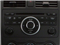 2012 Mazda CX-9 Pictures CX-9 Utility 4D Sport 2WD photos stereo system 2012 Mazda CX-9 Pictures CX-9 Utility 4D Sport 2WD photos stereo system