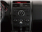 2012 Mazda CX-9 Pictures CX-9 Utility 4D Sport 2WD photos center console 2012 Mazda CX-9 Pictures CX-9 Utility 4D Sport 2WD photos center console