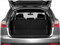 2012 Mazda CX-9 Pictures CX-9 Utility 4D Sport 2WD photos open trunk 2012 Mazda CX-9 Pictures CX-9 Utility 4D Sport 2WD photos open trunk