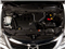 2012 Mazda CX-9 Pictures CX-9 Utility 4D Sport 2WD photos engine 2012 Mazda CX-9 Pictures CX-9 Utility 4D Sport 2WD photos engine