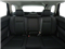 2012 Mazda CX-9 Pictures CX-9 Utility 4D Sport 2WD photos backseat interior 2012 Mazda CX-9 Pictures CX-9 Utility 4D Sport 2WD photos backseat interior