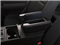 2012 Mazda CX-9 Pictures CX-9 Utility 4D Sport 2WD photos center storage console 2012 Mazda CX-9 Pictures CX-9 Utility 4D Sport 2WD photos center storage console