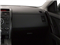 2012 Mazda CX-9 Pictures CX-9 Utility 4D Sport 2WD photos passenger's dashboard 2012 Mazda CX-9 Pictures CX-9 Utility 4D Sport 2WD photos passenger's dashboard