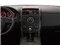 2012 Mazda CX-9 Pictures CX-9 Utility 4D Sport 2WD photos center dashboard 2012 Mazda CX-9 Pictures CX-9 Utility 4D Sport 2WD photos center dashboard